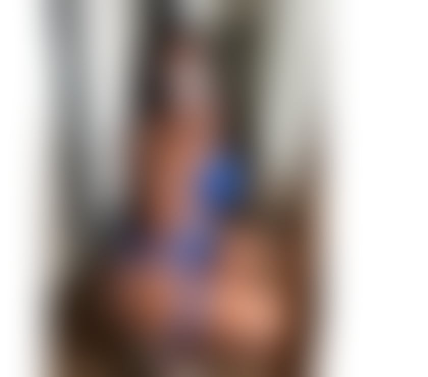 Escorts West Sussex Crawley - Photos for DANI BRAZILIAN 🔥🇧🇷 GFE 🔥PARTY⭐️