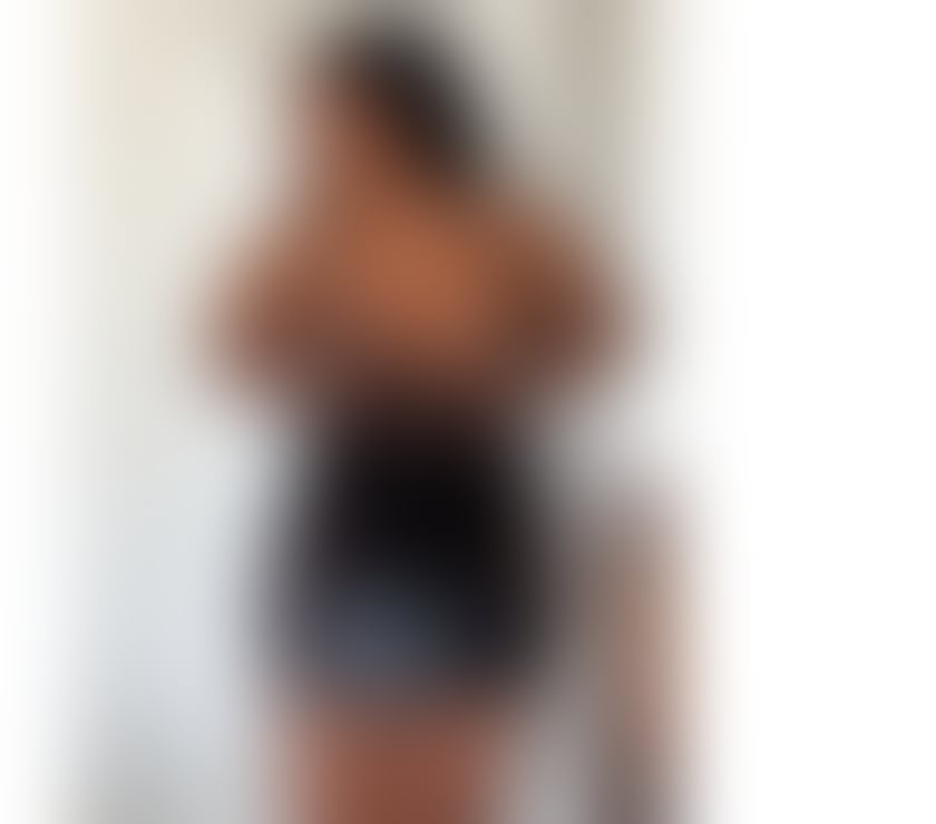 Escorts West Sussex Crawley - Photos for DANY BRAZILIAN 🔥🇧🇷