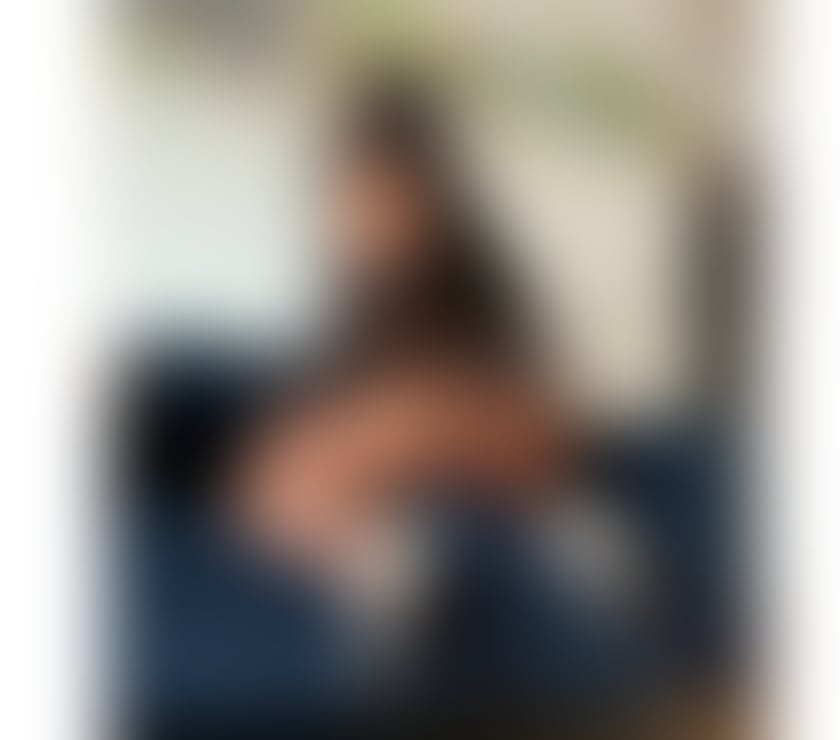 Escorts West Sussex Crawley - Photos for DANY BRAZILIAN 🔥🇧🇷
