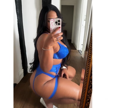 Escorts and Massages Three Bridges Crawley - Photos for DANY BRAZILIAN 🔥🇧🇷