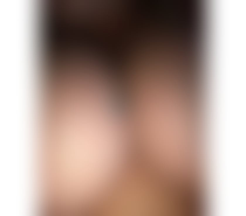 Escorts Essex Brentwood - Photos for Magiclondon69 Busty Milf 🥵🫣