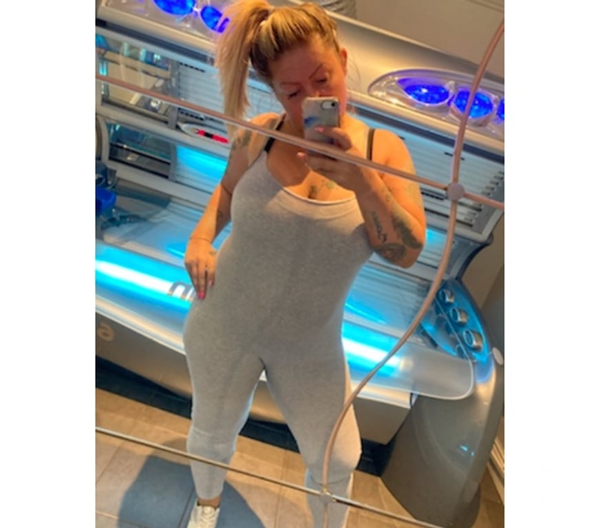 Escorts Essex Brentwood - Photos for Magiclondon69 Busty Milf 🥵🫣