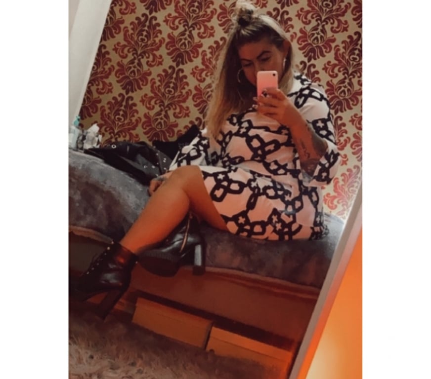 Escorts Essex Brentwood - Photos for Magiclondon69 Busty Milf 🥵🫣
