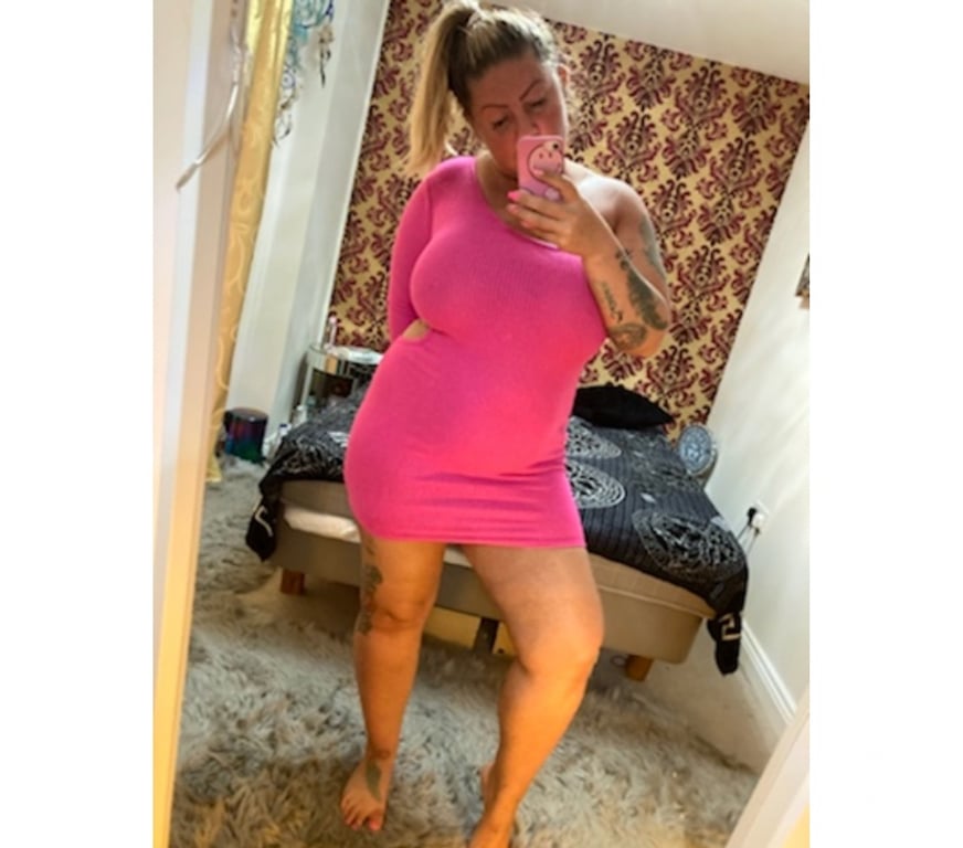 Escorts Essex Brentwood - Photos for Magiclondon69 Busty Milf 🥵🫣