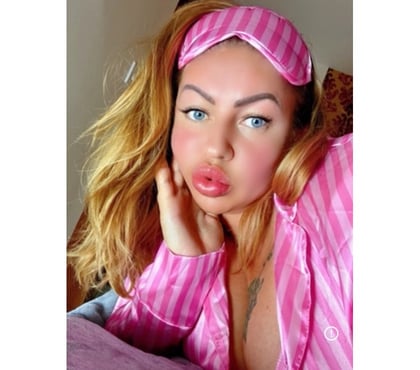 Escorts Kelvedon Hatch Brentwood - Photos for Magiclondon69 Busty Milf 🥵🫣