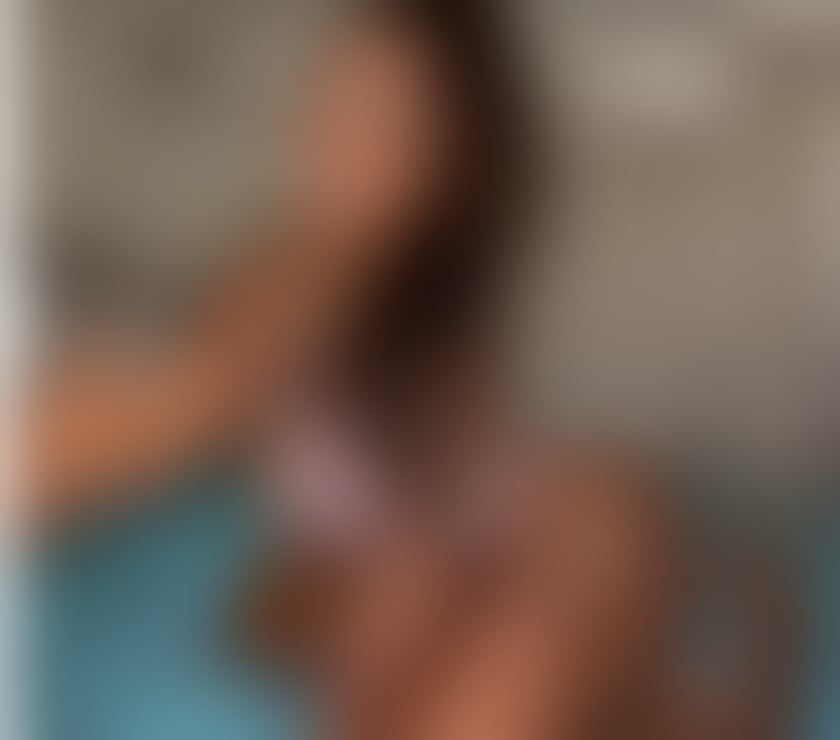 Escorts Leicestershire Blaby - Photos for NEW 🔥AMAZING SEXY EBONY👅 FULL GFE😉 BEST OWO
