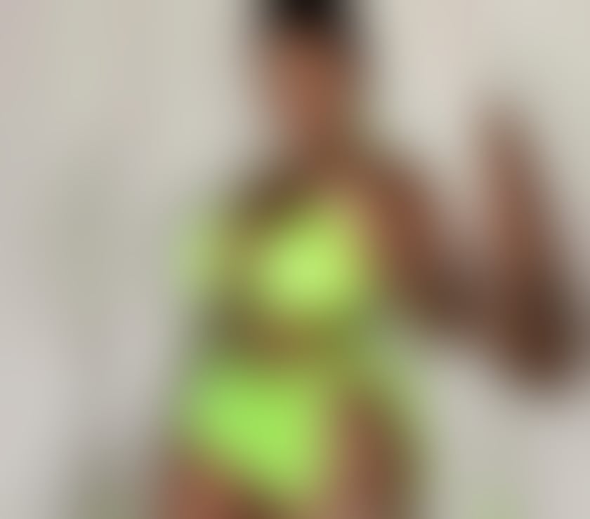 Escorts Leicestershire Blaby - Photos for NEW 🔥AMAZING SEXY EBONY👅 FULL GFE😉 BEST OWO