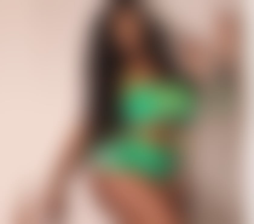 Escorts Leicestershire Blaby - Photos for NEW 🔥AMAZING SEXY EBONY👅 FULL GFE😉 BEST OWO