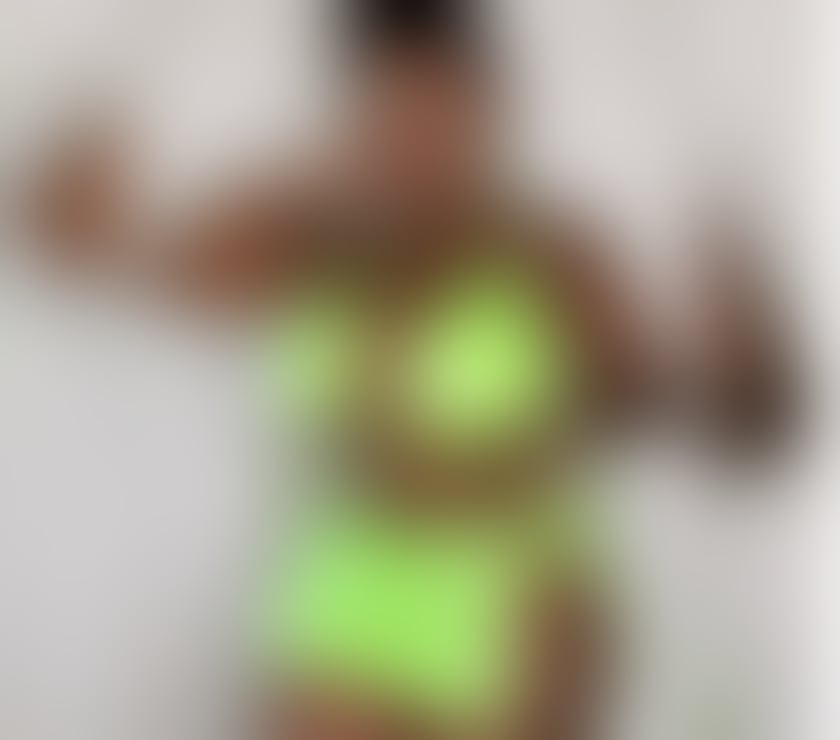 Escorts Leicestershire Blaby - Photos for NEW 🔥AMAZING SEXY EBONY👅 FULL GFE😉 BEST OWO