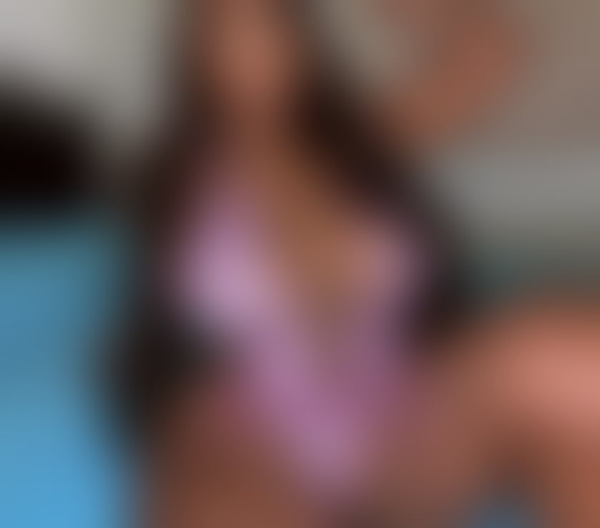 Escorts and Massages Glenfield Blaby - Photos for NEW 🔥AMAZING SEXY EBONY👅 FULL GFE😉 BEST OWO