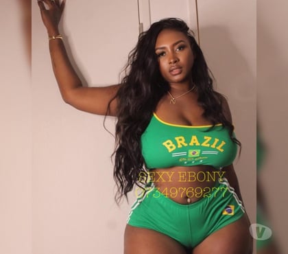 Escorts and Massages Glenfield Blaby - Photos for NEW 🔥AMAZING SEXY EBONY👅 FULL GFE😉 BEST OWO