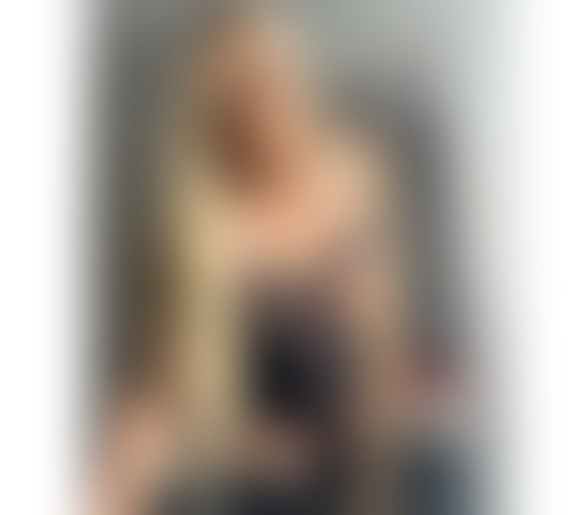 Trans Escorts Tyne and Wear Newcastle upon Tyne - Photos for Victoria P.A.R.T.Y