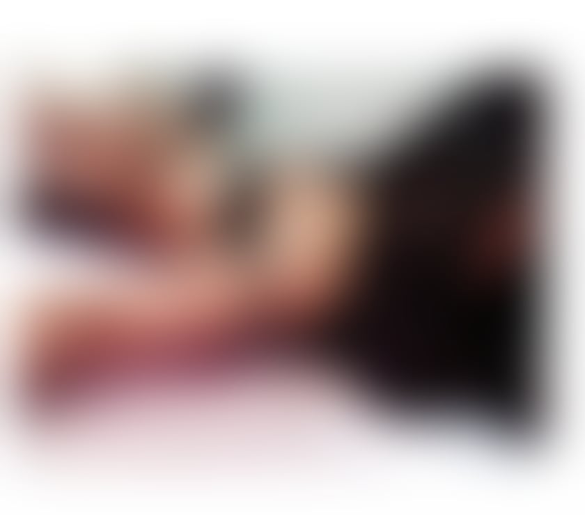 Escorts Greater Manchester Salford - Photos for 🔥NEW🔥 SEXY PARTY THAI GIRL 💦🍷💋