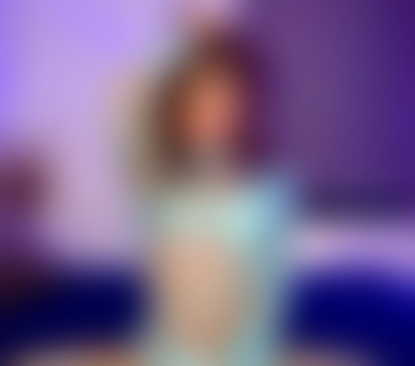 Trans Escorts Slough Slough Town Centre - Slough - Photos for SABRINA: Your Ultimate Trans Fantasy Experience BIG XXL 🍆