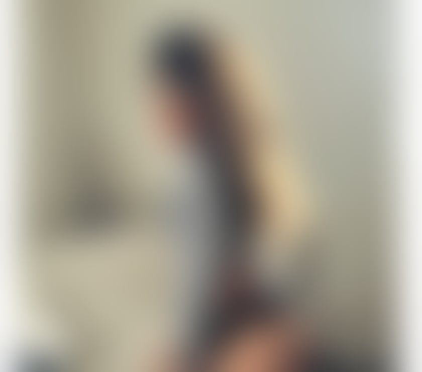 Transsexual Slough Town Centre Slough - Photos for SABRINA: Your Ultimate Trans Fantasy Experience BIG XXL 🍆