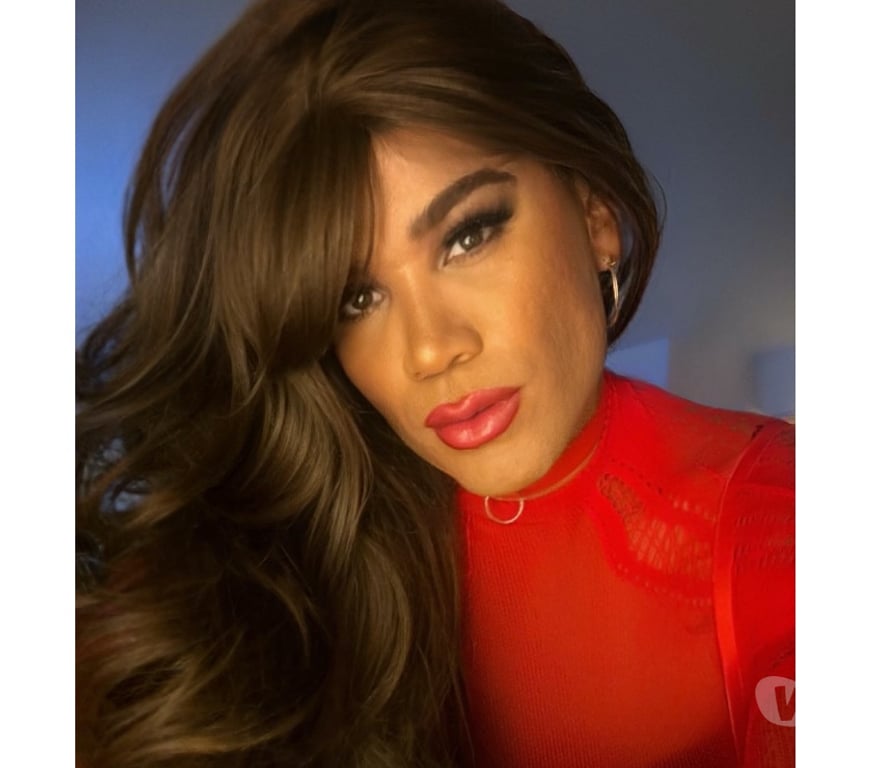 Trans Escorts Slough Slough Town Centre - Slough - Photos for SABRINA: Your Ultimate Trans Fantasy Experience BIG XXL 🍆