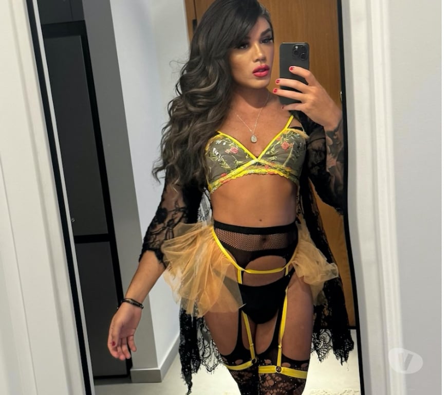 Trans Escorts Slough Slough Town Centre - Slough - Photos for SABRINA: Your Ultimate Trans Fantasy Experience BIG XXL 🍆