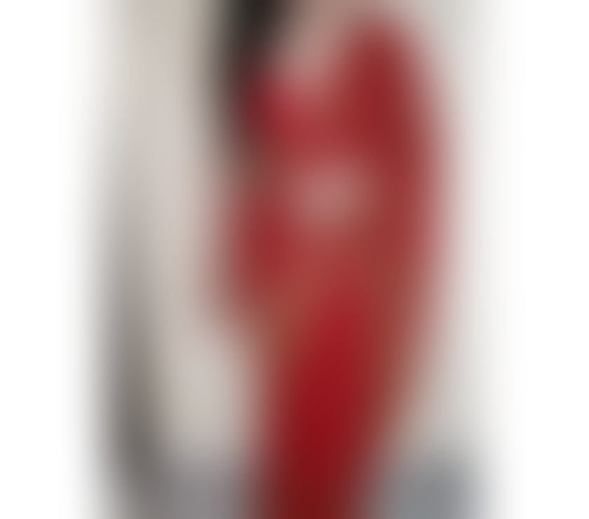 Adult Entertainment Bethnal Green East London - Photos for Indian ❤️ girl ❤️ calls and text❤️ WhatsApp