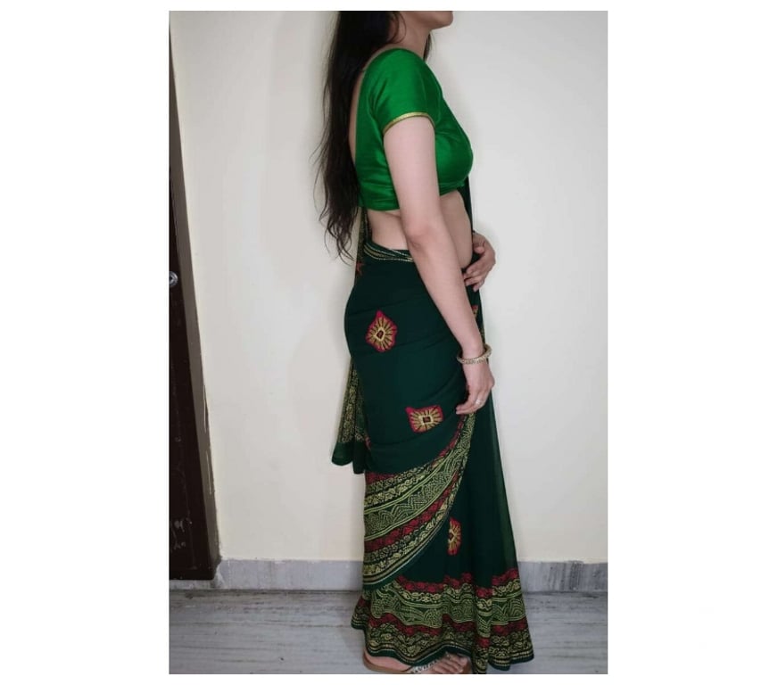 Adult Entertainment East London Bethnal Green - East London - Photos for Indian ❤️ girl ❤️ calls and text❤️ WhatsApp