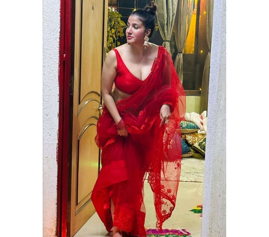 Adult Entertainment East London Bethnal Green - East London - Photos for Indian ❤️ girl ❤️ calls and text❤️ WhatsApp