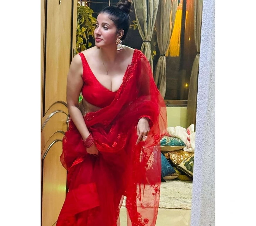 Adult Entertainment East London Bethnal Green - East London - Photos for Indian ❤️ girl ❤️ calls and text❤️ WhatsApp