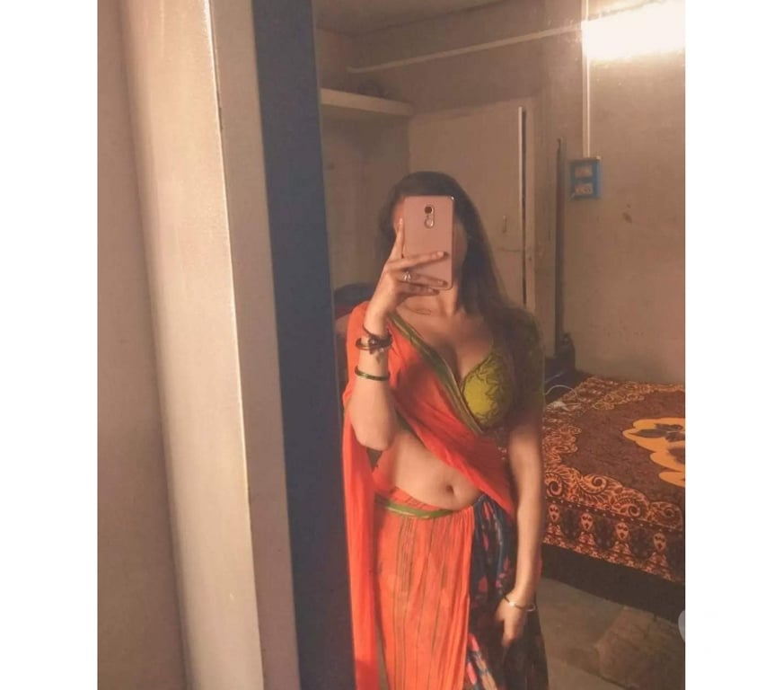 Adult Entertainment East London Bethnal Green - East London - Photos for Indian ❤️ girl ❤️ calls and text❤️ WhatsApp