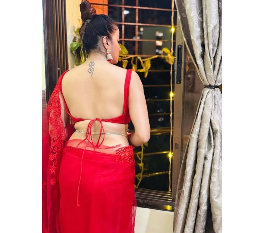 Adult Entertainment East London Bethnal Green - East London - Photos for Indian ❤️ girl ❤️ calls and text❤️ WhatsApp