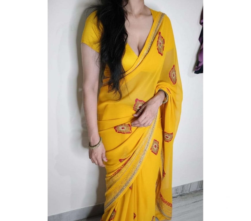 Adult Entertainment East London Bethnal Green - East London - Photos for Indian ❤️ girl ❤️ calls and text❤️ WhatsApp