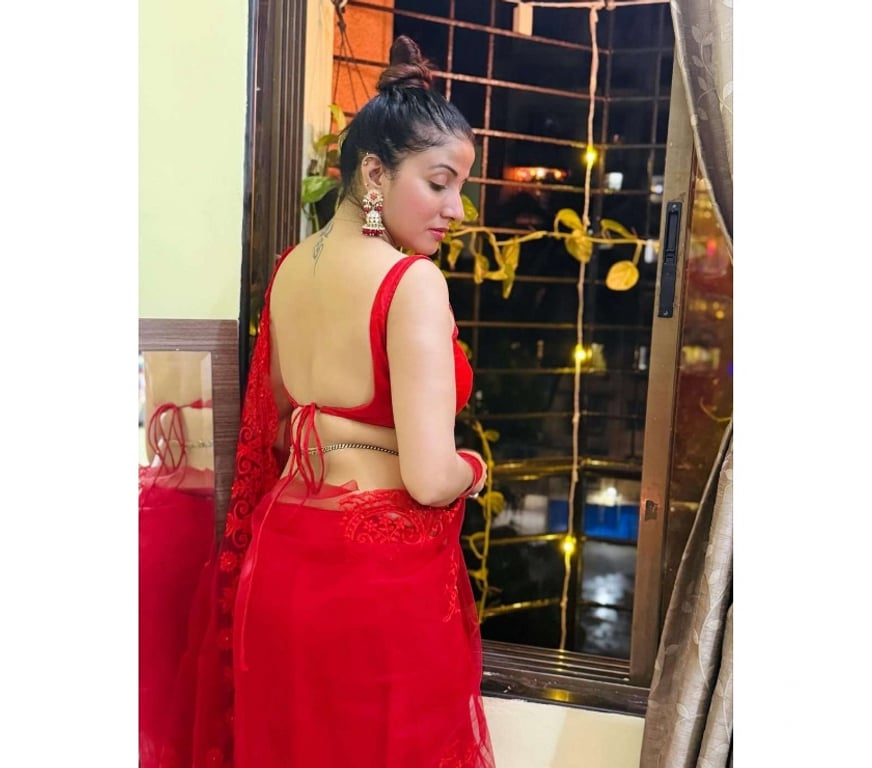 Adult Entertainment East London Bethnal Green - East London - Photos for Indian ❤️ girl ❤️ calls and text❤️ WhatsApp