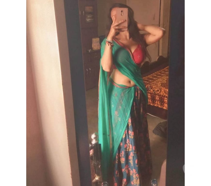Adult Entertainment East London Bethnal Green - East London - Photos for Indian ❤️ girl ❤️ calls and text❤️ WhatsApp
