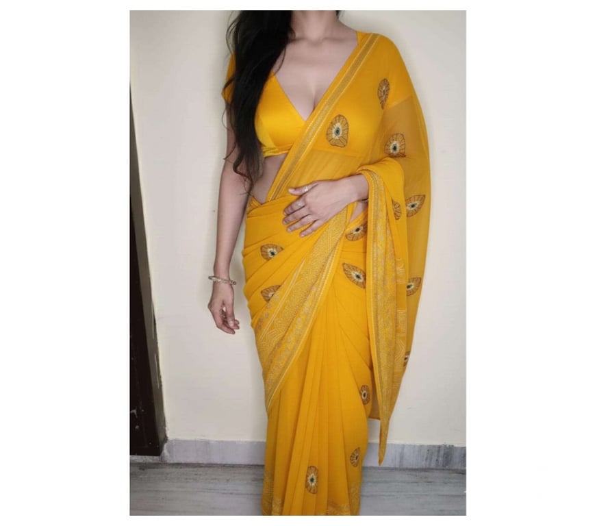 Adult Entertainment East London Bethnal Green - East London - Photos for Indian ❤️ girl ❤️ calls and text❤️ WhatsApp