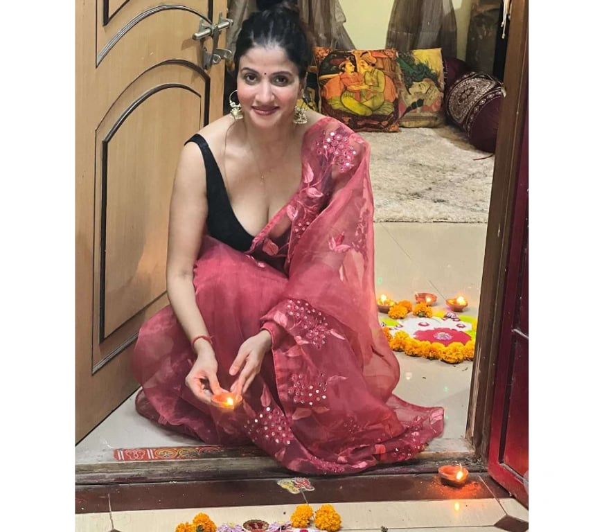 Adult Entertainment East London Bethnal Green - East London - Photos for Indian ❤️ girl ❤️ calls and text❤️ WhatsApp
