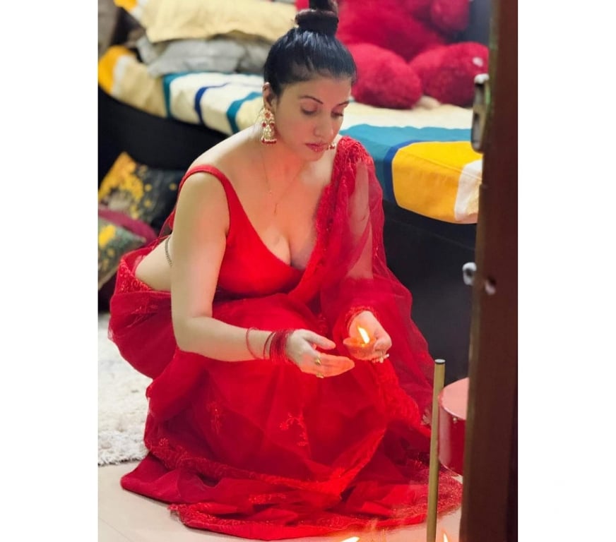 Adult Entertainment East London Bethnal Green - East London - Photos for Indian ❤️ girl ❤️ calls and text❤️ WhatsApp