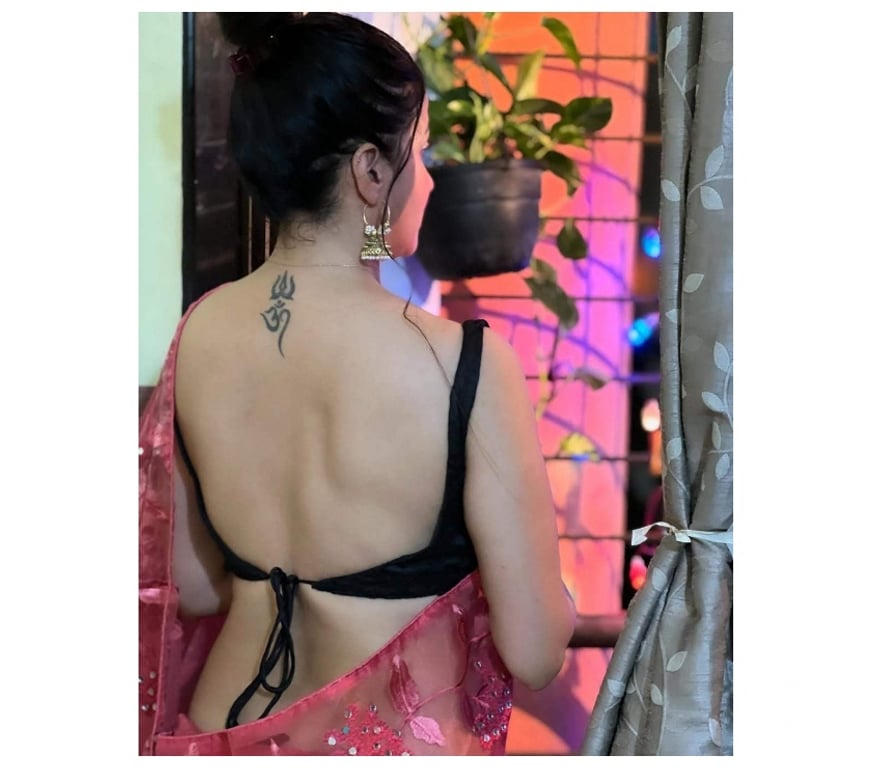 Adult Entertainment East London Bethnal Green - East London - Photos for Indian ❤️ girl ❤️ calls and text❤️ WhatsApp