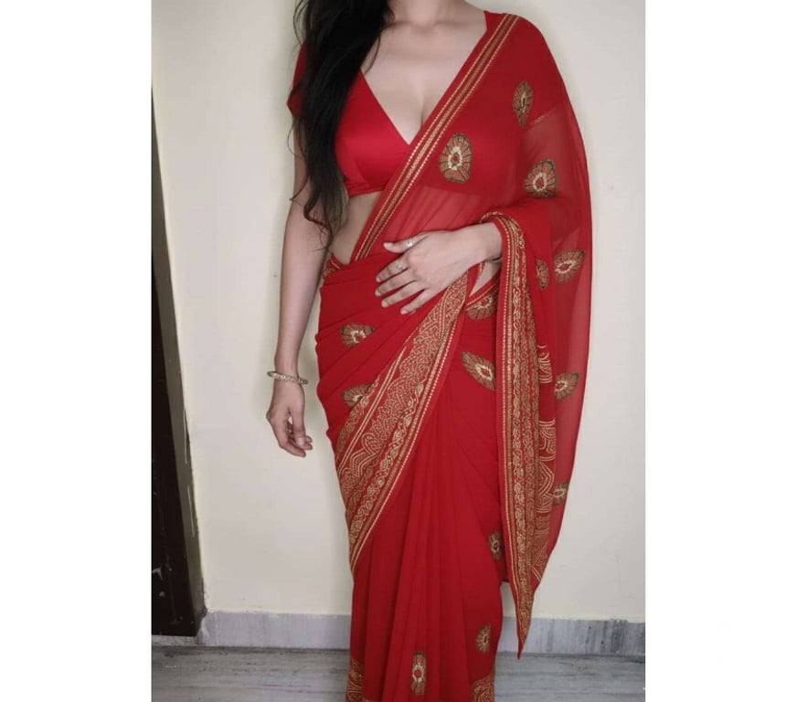 Adult Entertainment East London Bethnal Green - East London - Photos for Indian ❤️ girl ❤️ calls and text❤️ WhatsApp