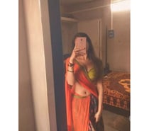 Indian ❤️ girl ❤️ calls and text❤️ WhatsApp