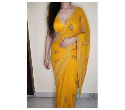 Adult Entertainment Bethnal Green East London - Photos for Indian ❤️ girl ❤️ calls and text❤️ WhatsApp