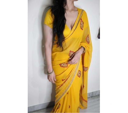 Adult Entertainment Bethnal Green East London - Photos for Indian ❤️ girl ❤️ calls and text❤️ WhatsApp