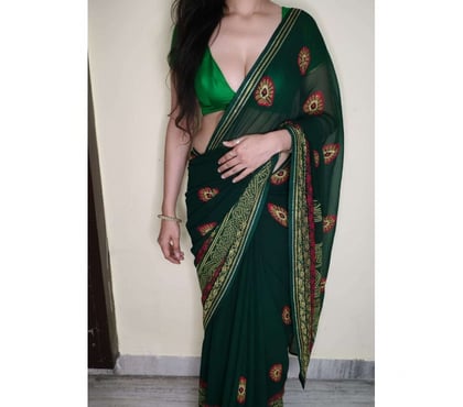 Adult Entertainment Bethnal Green East London - Photos for Indian ❤️ girl ❤️ calls and text❤️ WhatsApp