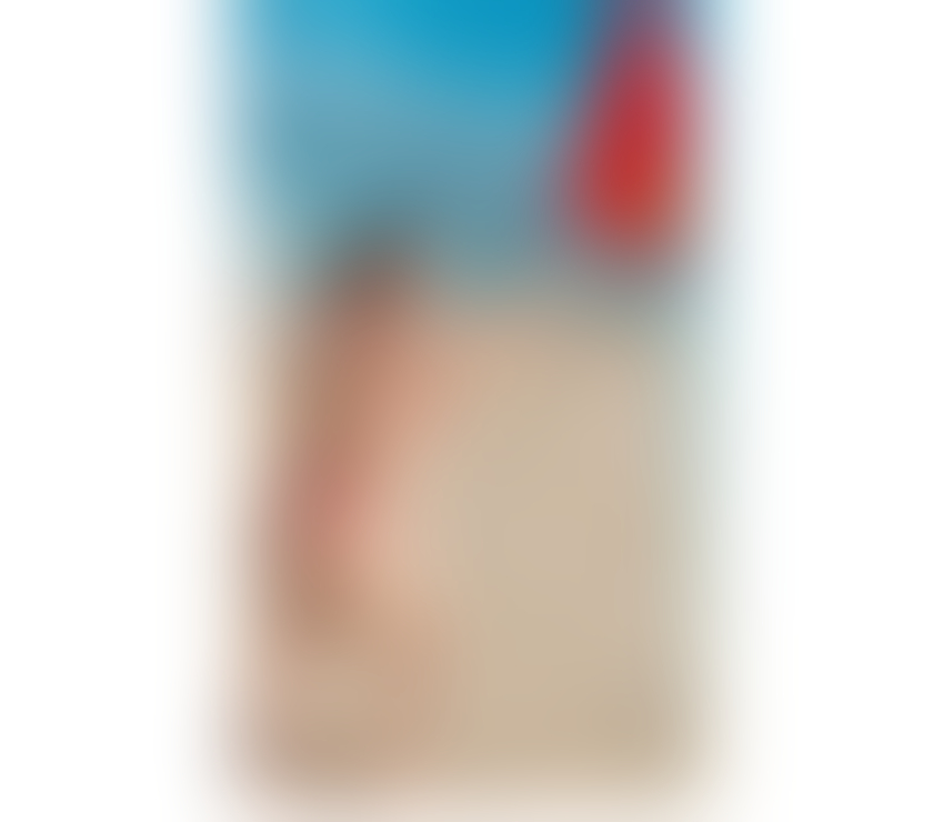 Trans Escorts Dorset Bournemouth, Christchurch and Poole - Photos for Isabella Torres