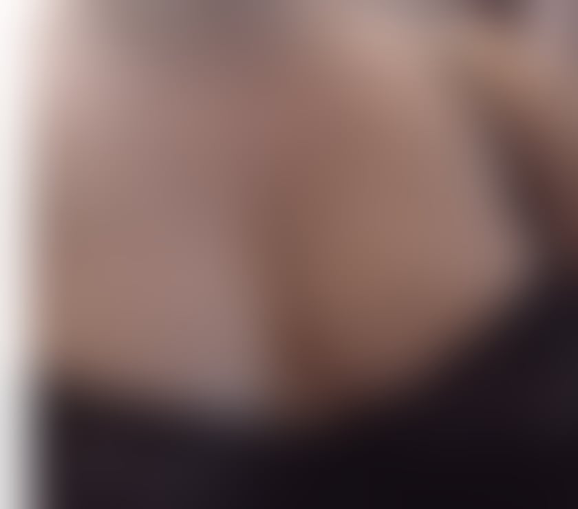 Escorts Lancashire Wyre - Photos for PRETTY AFFABLE BRUNETTE MILFY