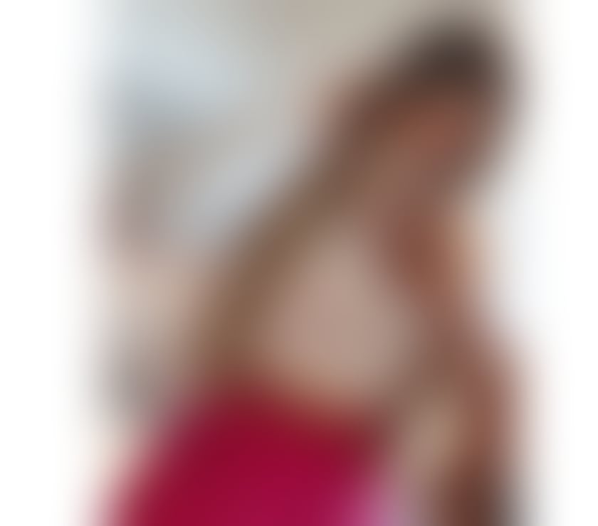 AMANDA BRAZILIAN HOT HIGH CLASS 🇧🇷🔥