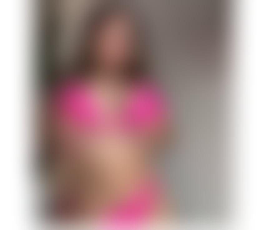 Escorts Reading Town Centre Reading - Photos for AMANDA BRAZILIAN HOT HIGH CLASS 🇧🇷🔥