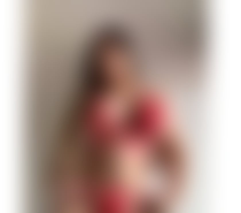 Escorts Reading Town Centre Reading - Photos for AMANDA BRAZILIAN HOT HIGH CLASS 🇧🇷🔥