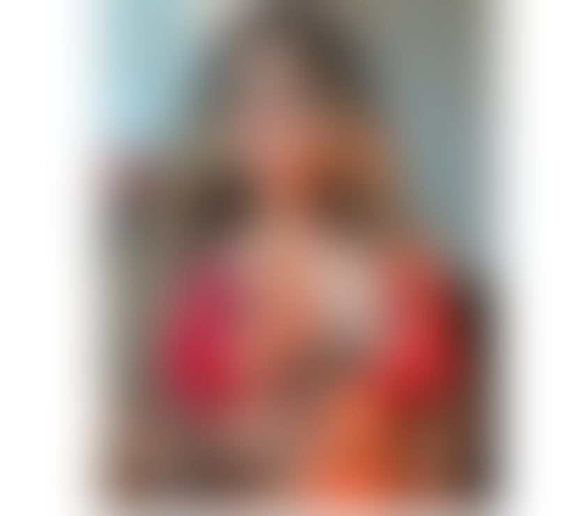Escorts Reading Reading Town Centre - Reading - Photos for AMANDA BRAZILIAN HOT HIGH CLASS 🇧🇷🔥
