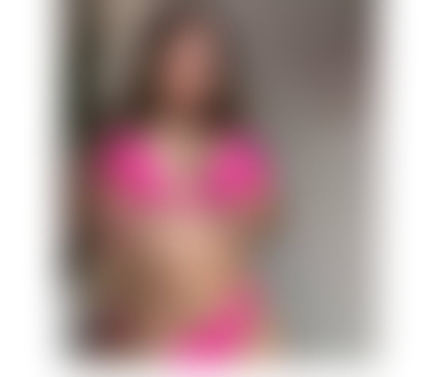 Escorts Reading Reading Town Centre - Reading - Photos for AMANDA BRAZILIAN HOT HIGH CLASS 🇧🇷🔥
