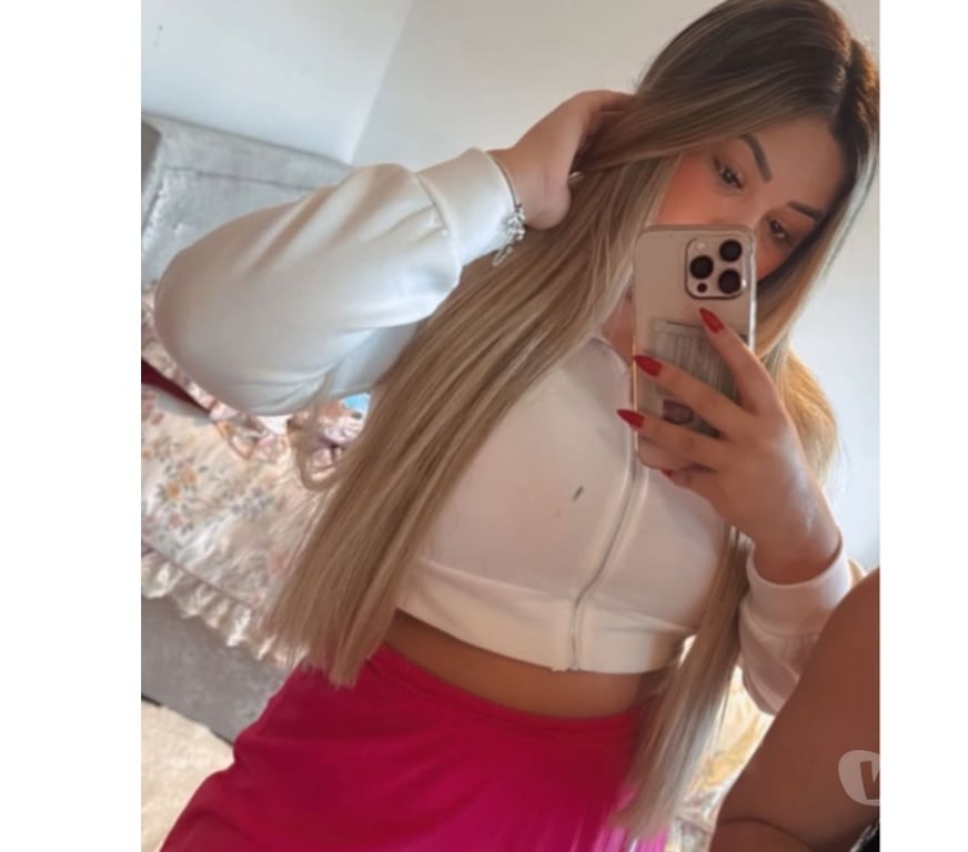 Escorts Reading Reading Town Centre - Reading - Photos for AMANDA BRAZILIAN HOT HIGH CLASS 🇧🇷🔥