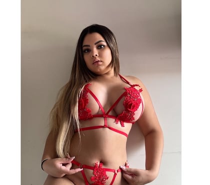 Escorts Reading Town Centre Reading - Photos for AMANDA BRAZILIAN HOT HIGH CLASS 🇧🇷🔥