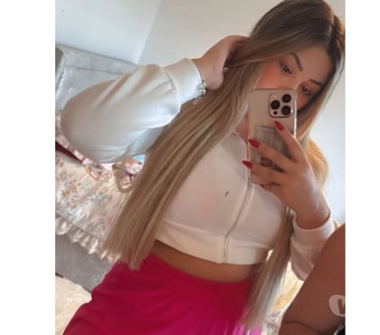 Escorts Reading Town Centre Reading - Photos for AMANDA BRAZILIAN HOT HIGH CLASS 🇧🇷🔥