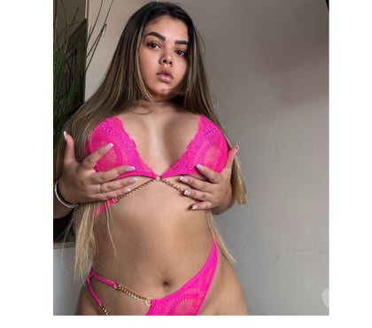 Escorts Reading Town Centre Reading - Photos for AMANDA BRAZILIAN HOT HIGH CLASS 🇧🇷🔥